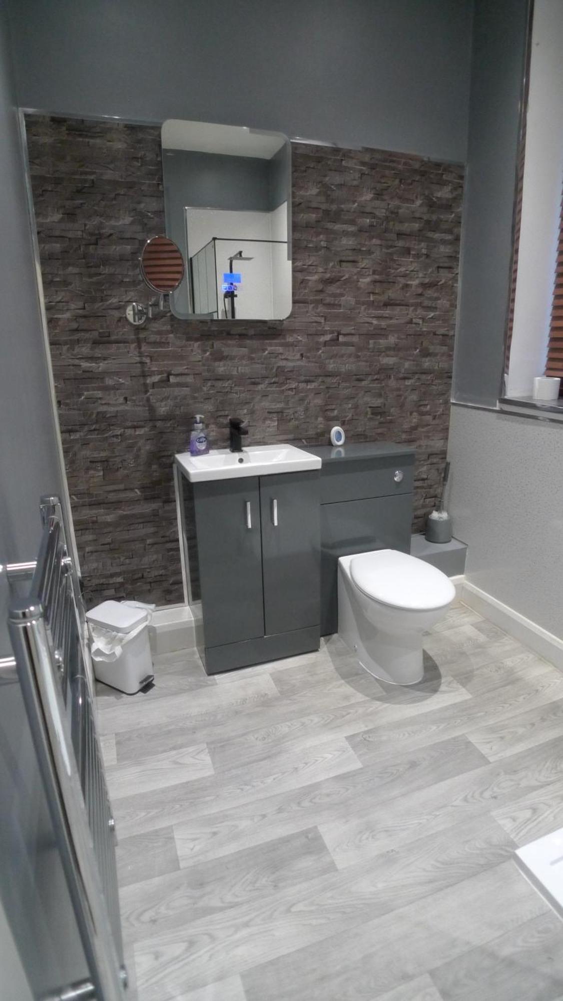 Fairway Guest house Blackpool