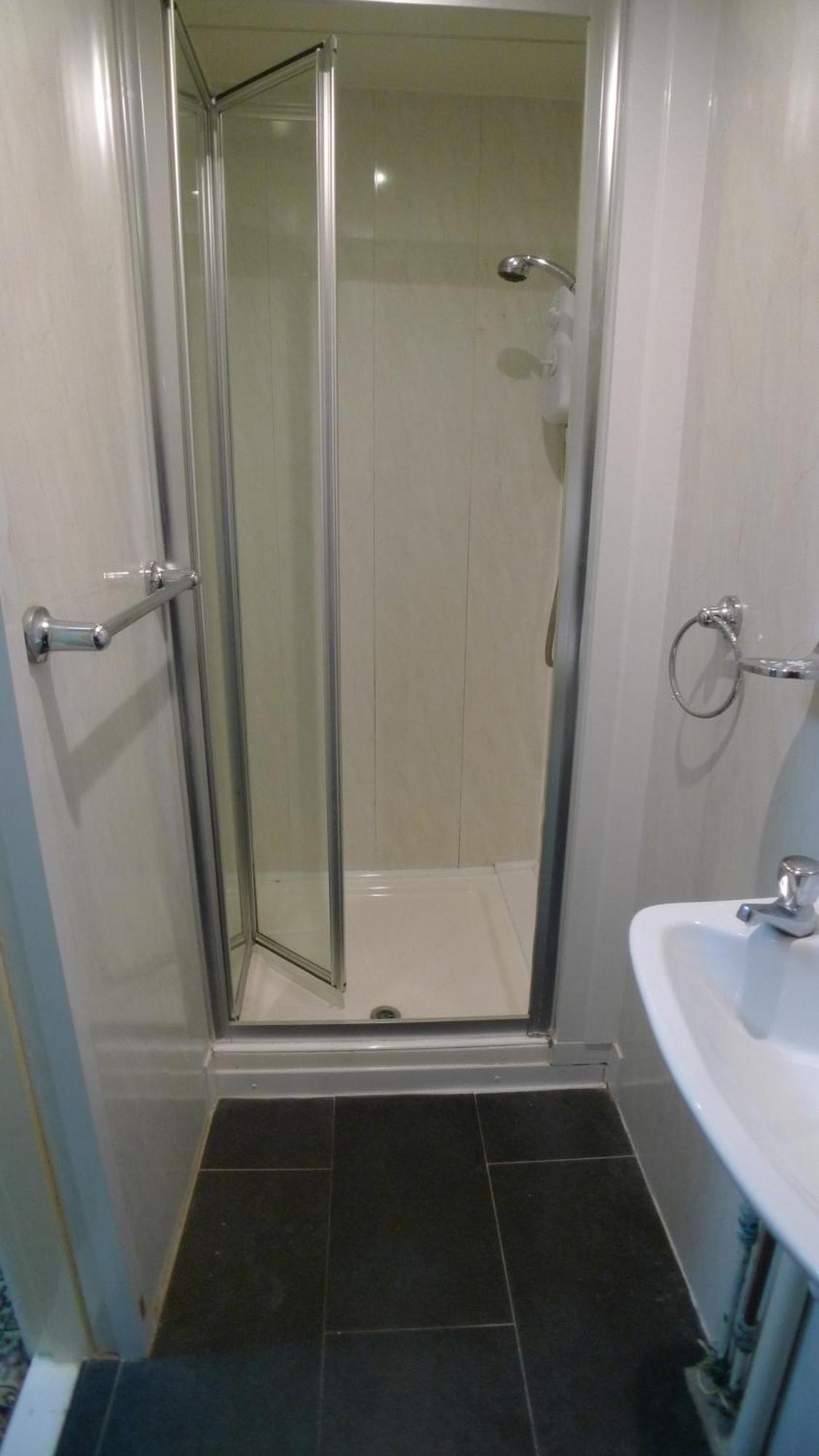 Guest house Fairway 3*