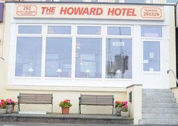 Howard