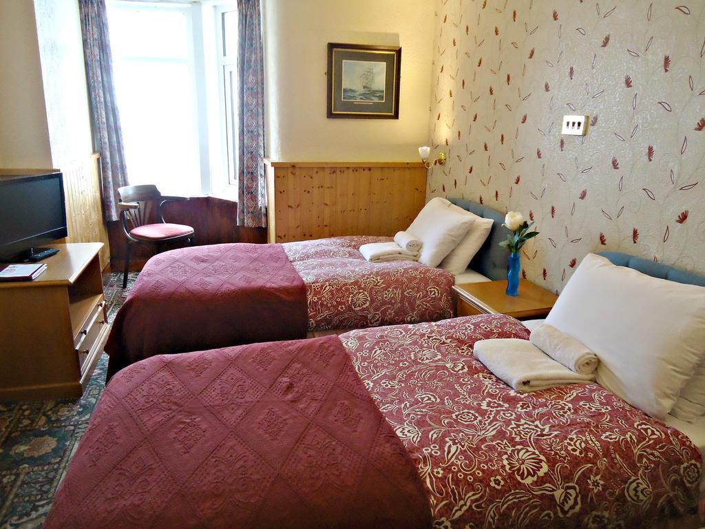 Inn Cherry Blossom 3*
