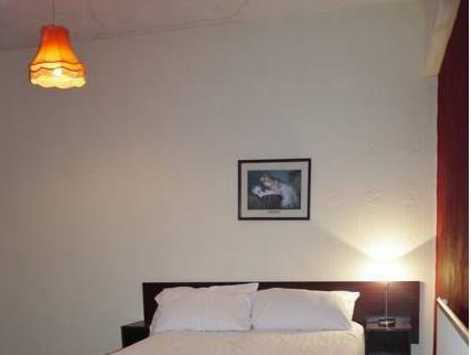 Rose And Hotel 3*