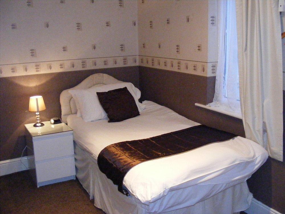 Mardonia Hotel 3*