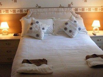 Mardonia Hotel 3*