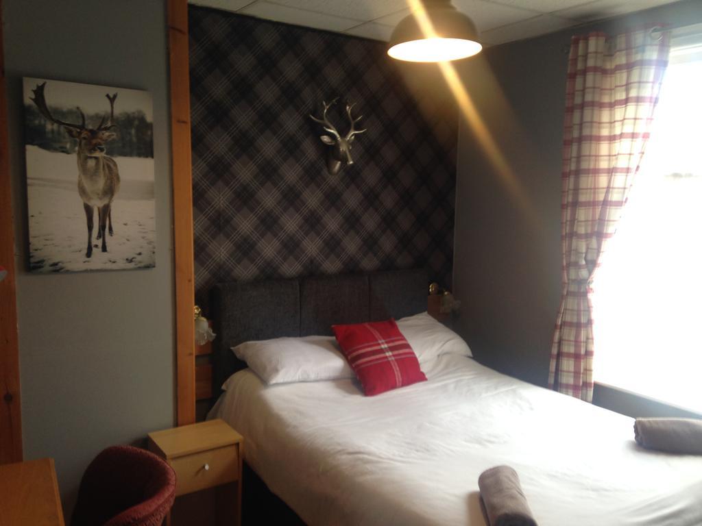 The Sefton 3*