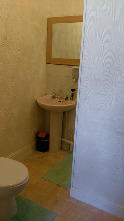 The Satter International Hostel Blackpool