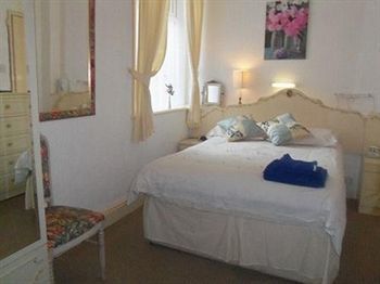 Ardsley Hotel 3* Blackpool
