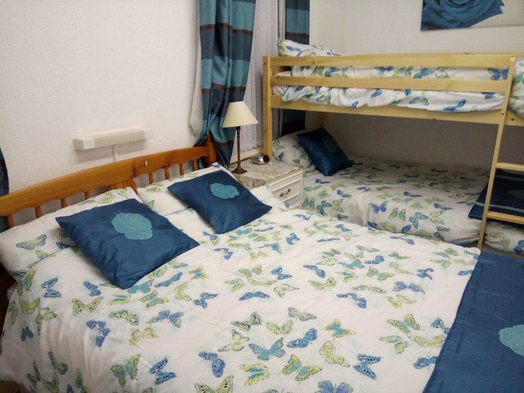Ardsley Hotel Guest house