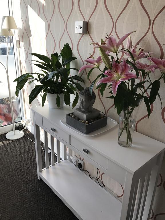 Bed & Breakfast Queens Plaza 3*