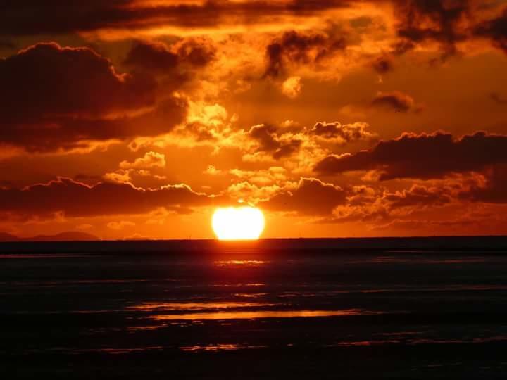 Ardsley Hotel 3* Blackpool