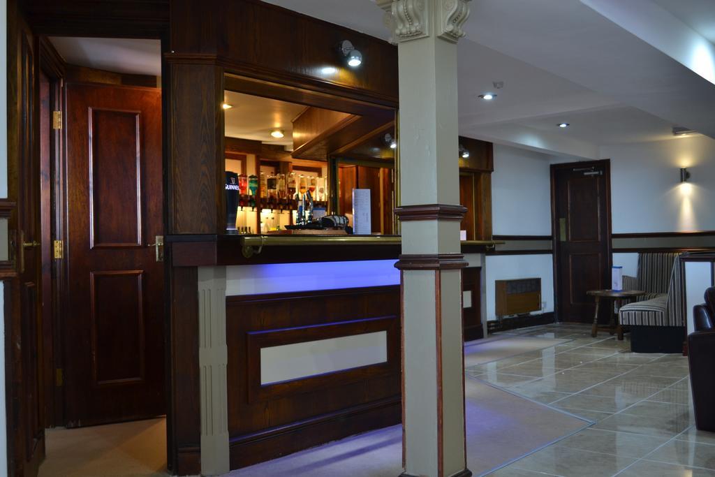 Hotel Rose And 3*