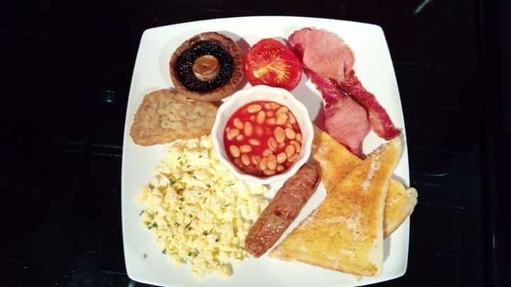 Ardsley Hotel Guest house 3*