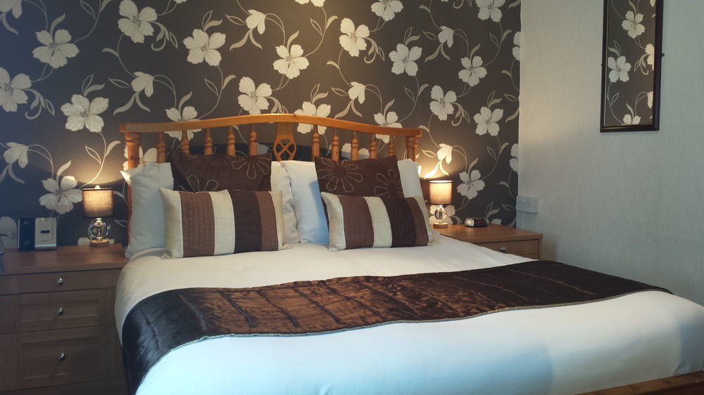 Mardonia Hotel 3*