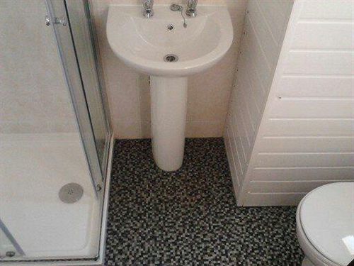 Oakwell Hotel 3*