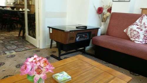Ardsley Hotel