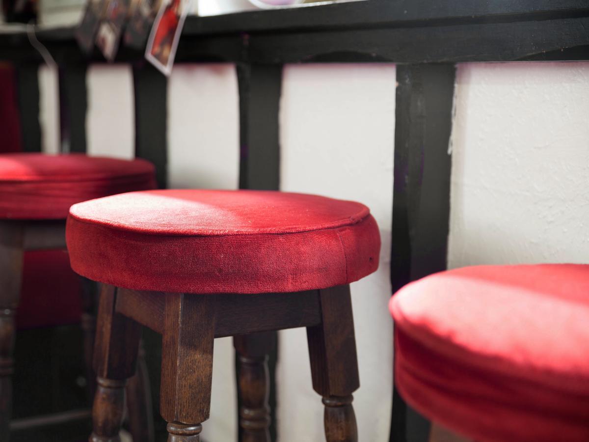 The Glyndale Hotel 3*