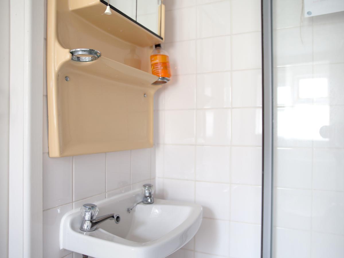 The Glyndale Hotel 3*