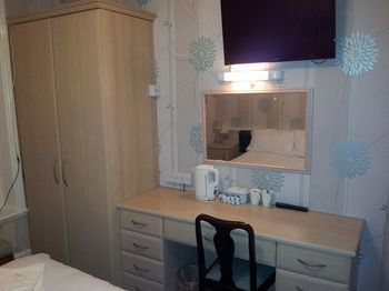 Hotel La Tour 3*