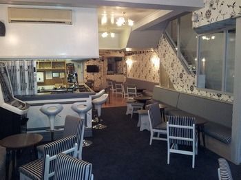 La Tour Hotel 3*
