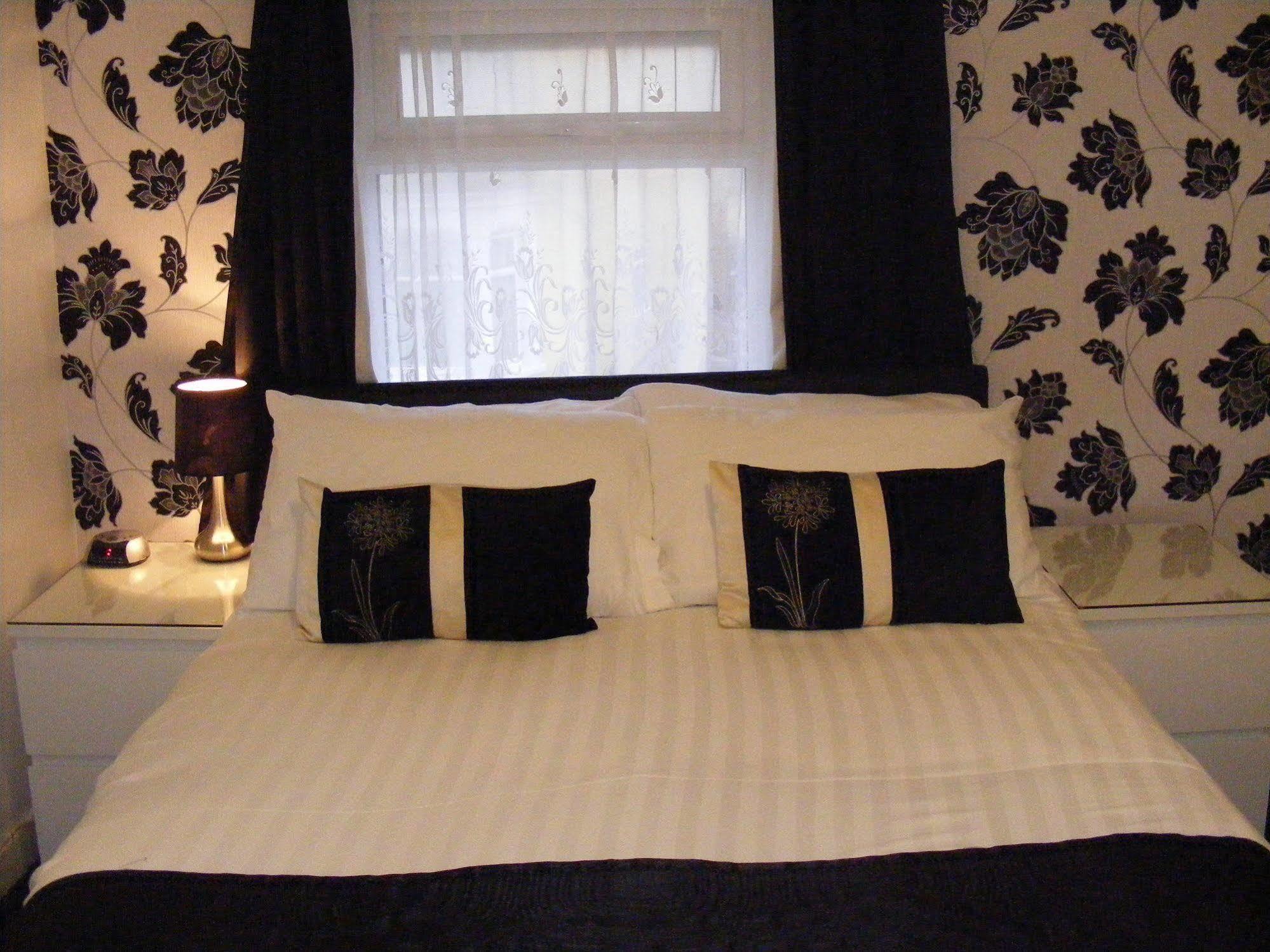 Hotel Mardonia 3*