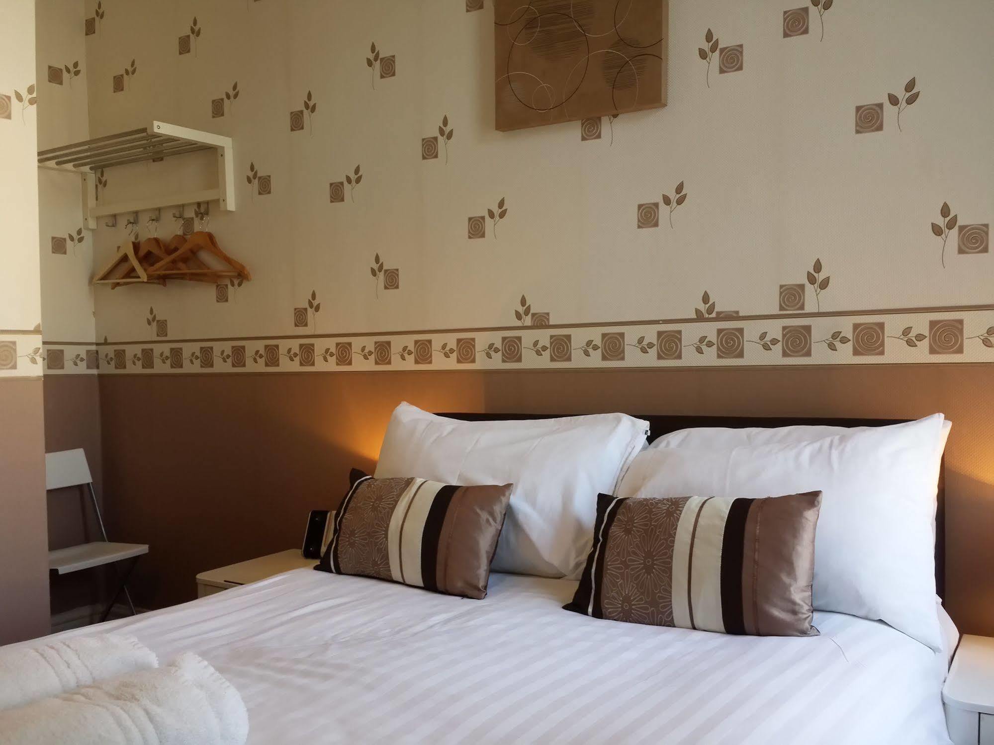 Hotel Mardonia 3*