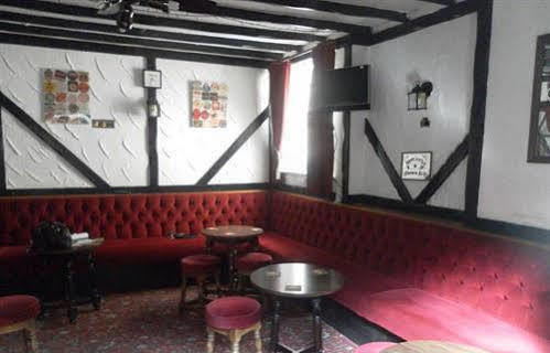 The Glyndale 3*