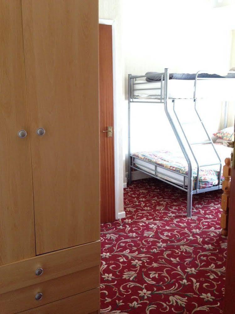 The Stone House Hotel 2*