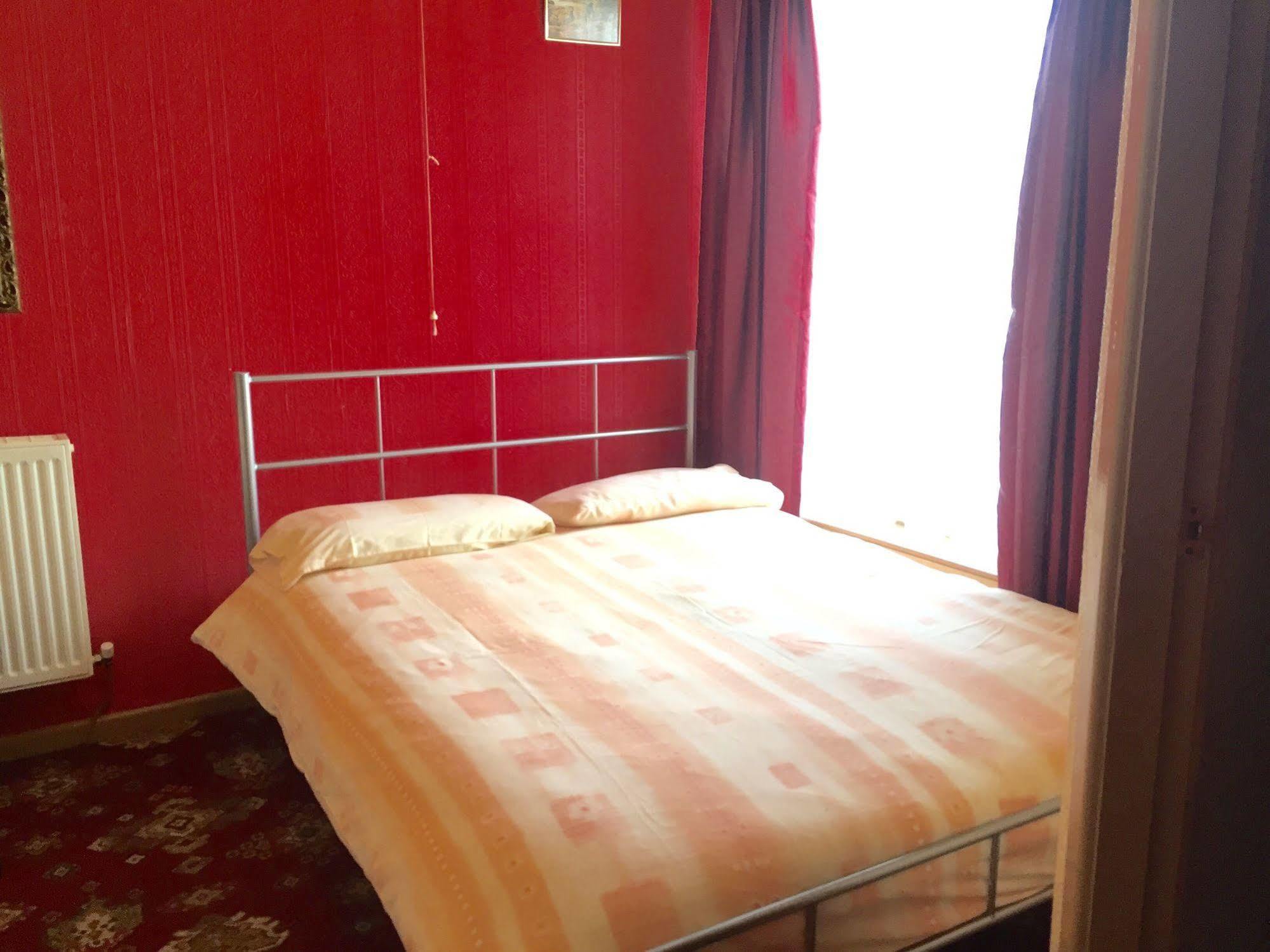 The Stone House Hotel 2*