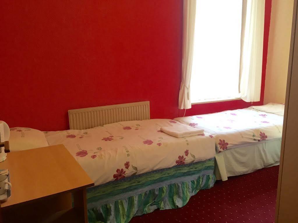 The Stone House Hotel 2*