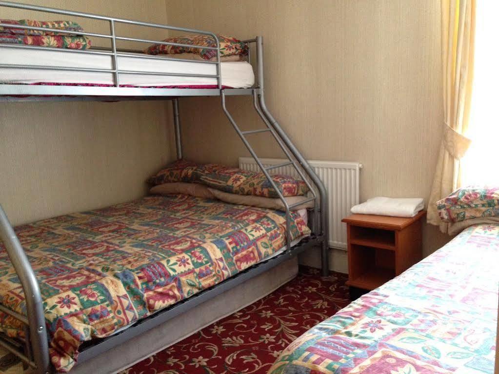 Hotel The Stone House 2*