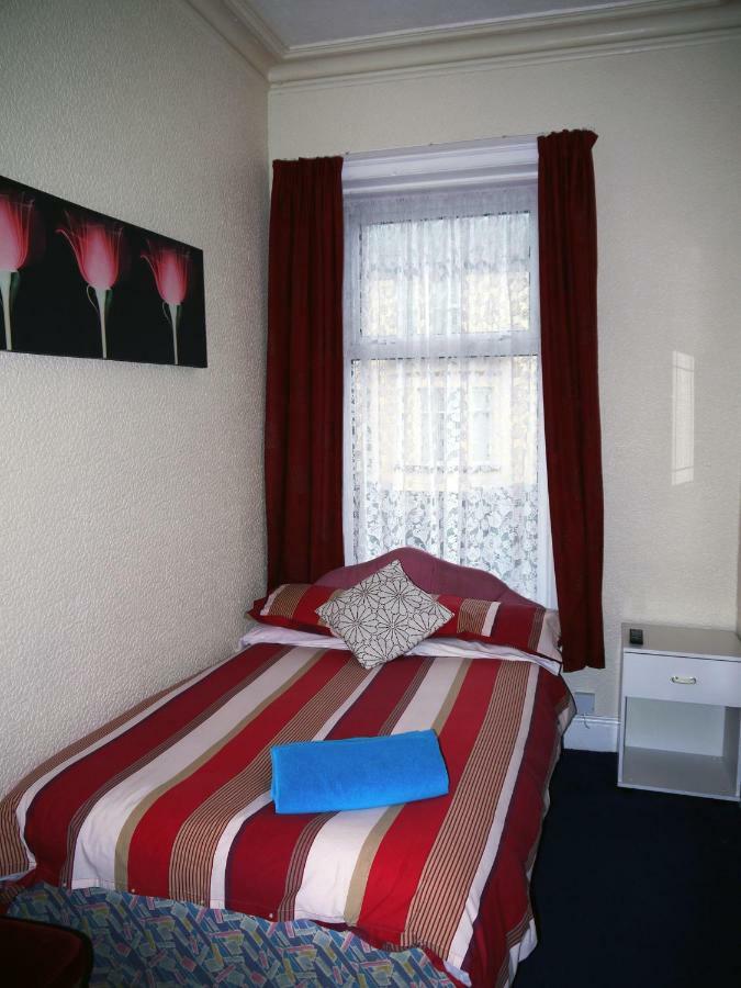 Jesmond Private