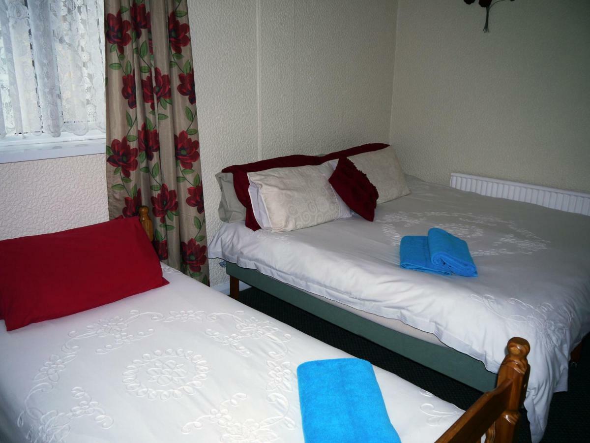 Jesmond Private
