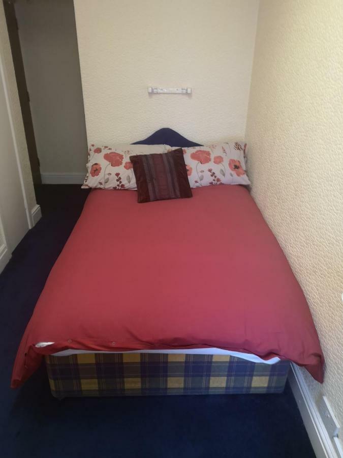 Jesmond Private *
