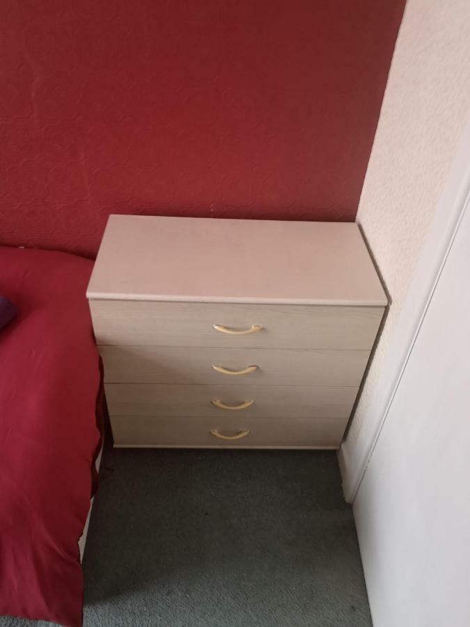 Jesmond Private *