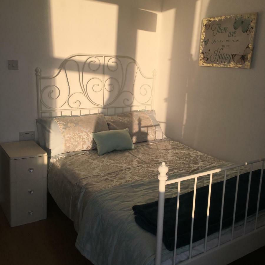 Hotel Oakwell