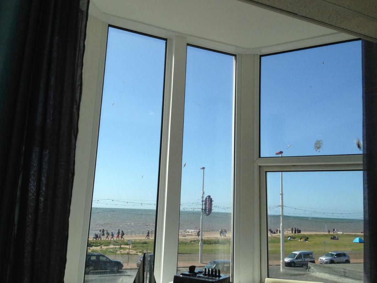 Oakwell Hotel