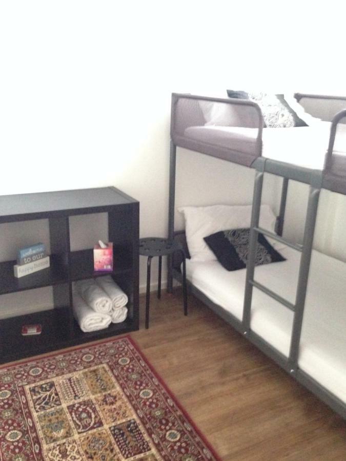 Oakwell Hotel 3*