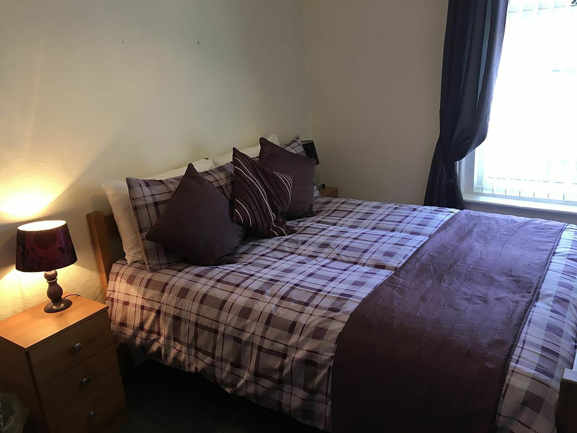 Guest house Greenmount Hotel 3*