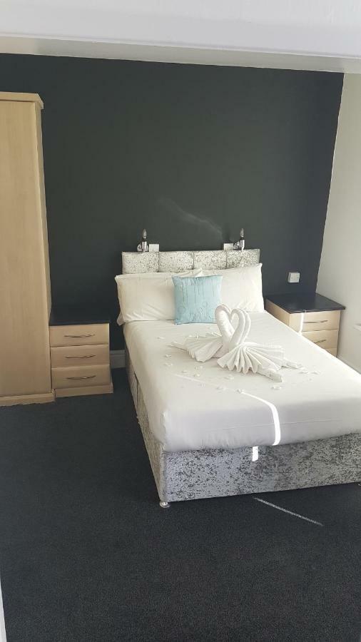 La Tour Hotel 3*