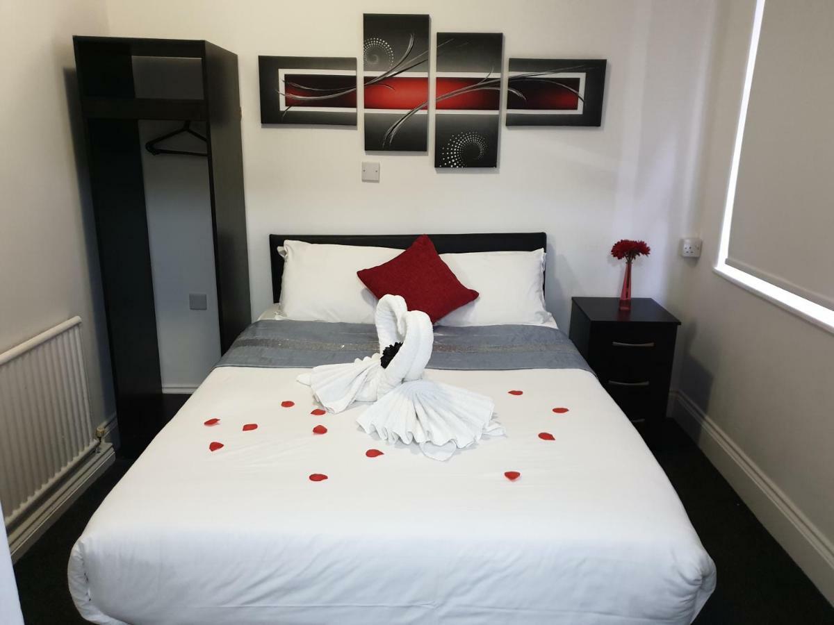 Hotel La Tour 3*