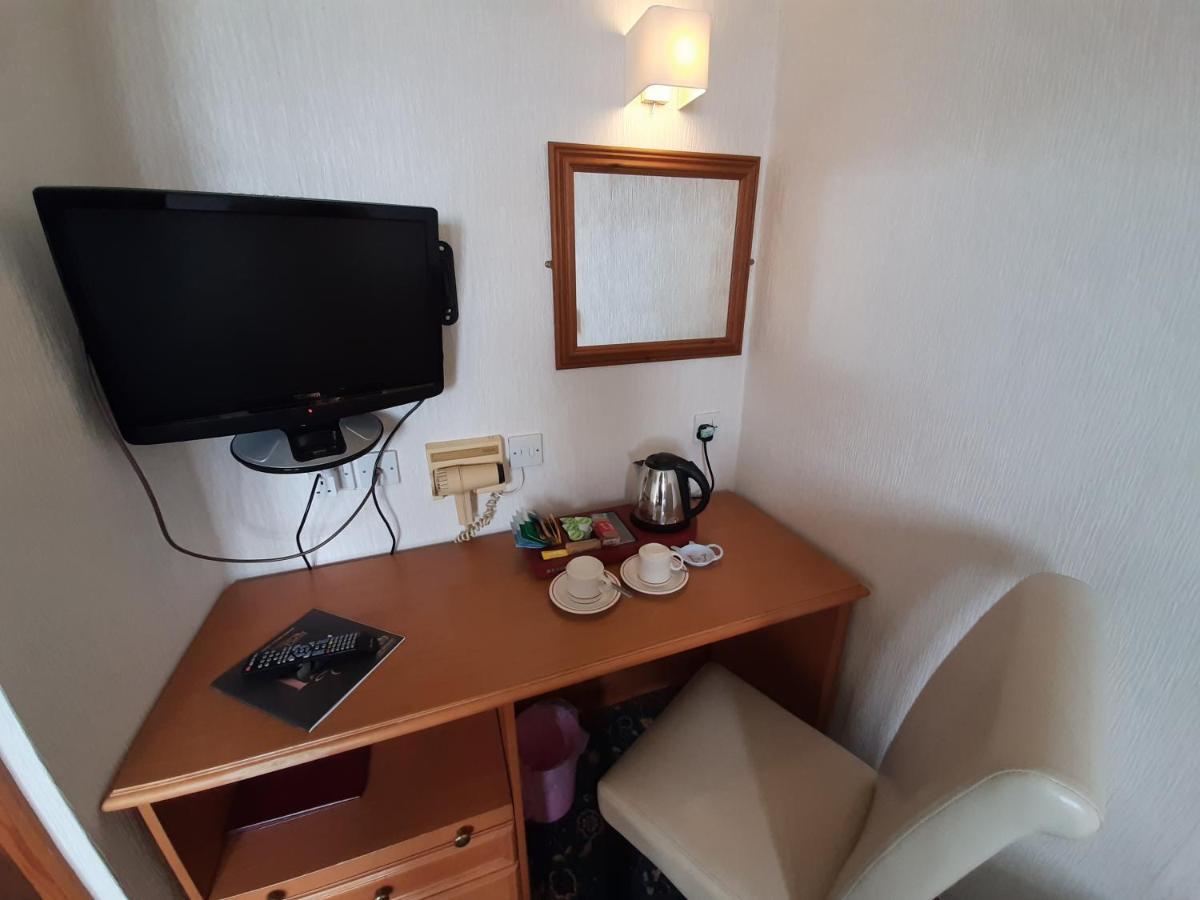 Cherry Blossom Inn 3*