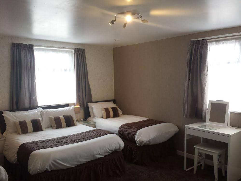 Hotel Mardonia 3*