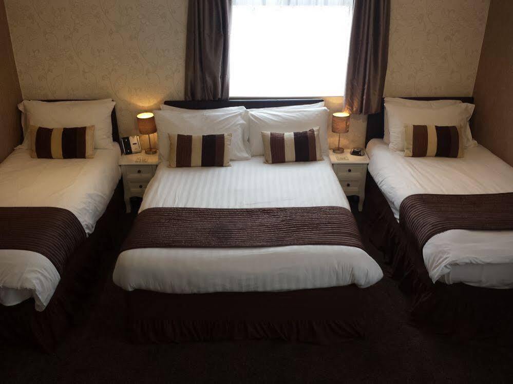 Mardonia Hotel 3*