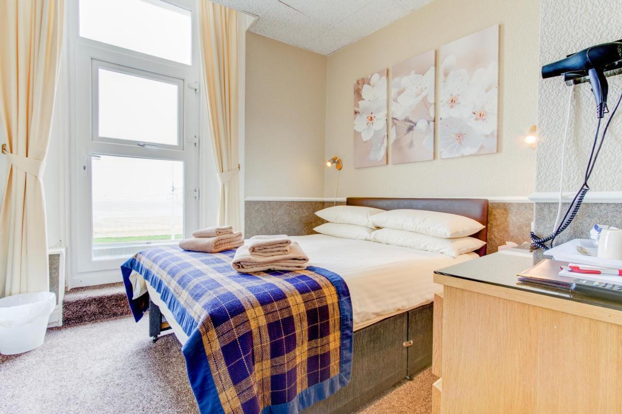New Brooklyn Hotel