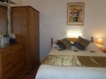 Ardsley Hotel 3* Blackpool