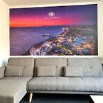 Blackpool Luxury Apartments