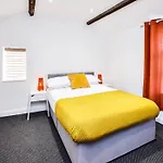 Blackpool Luxury Apartments