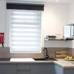 Blackbird Luxury Apartments Room 5