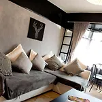 A Home Away From Home Now With Netflix And Ps4