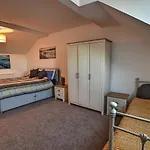 The Place By The Sea