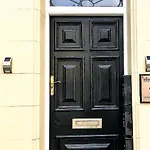 Large Luxury Apartment Blackpool